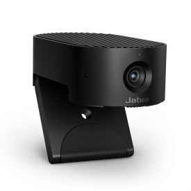 Jabra PanaCast 20 Personal Video Conferencing Jabra PanaCast 20 Personal Video Conferencing